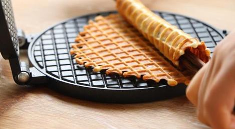 学生牛奶可以怎么做美食，营养美味又均衡