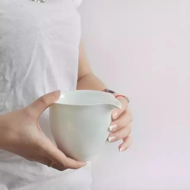 喝了七天乌龙茶胖了5斤，乌龙茶减肥效果真的有那么好