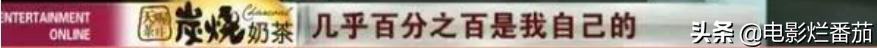 盘点张学友23岁到60岁的封神之路，“歌神”张学友的辛酸成名史