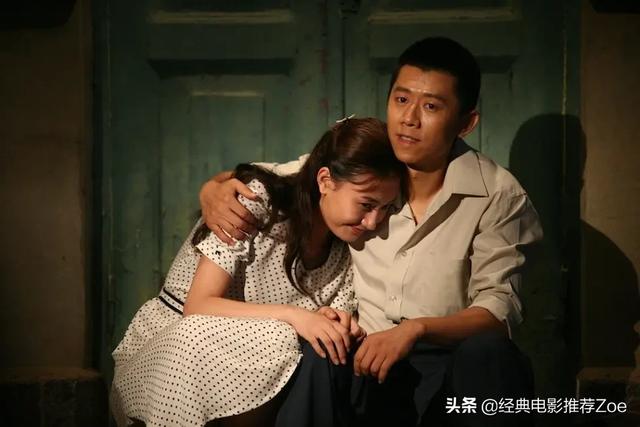 情感电视剧大全集，好看的情感电视剧推荐几部