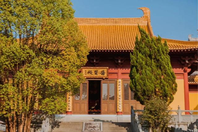 金华侠客古道景点，金华霞客古道