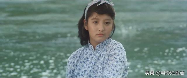 成龙经典喜剧电影盘点，成龙大哥最经典的10部影片