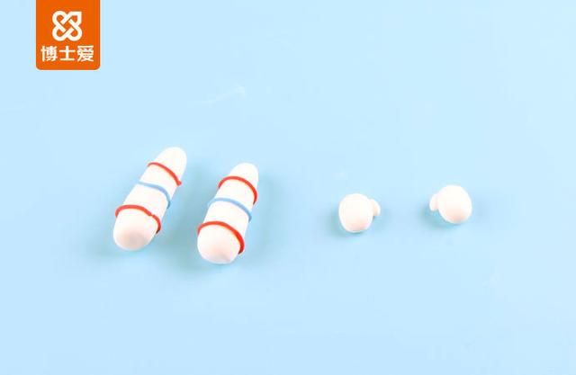 冰河世纪最厉害的松鼠，这只叫珊迪的松鼠