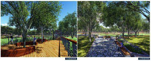 宝鸡蟠龙新区暂缓发展，震撼的延安新区建设神速令人惊叹