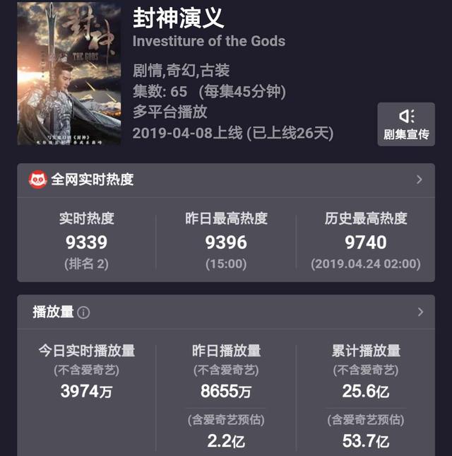 罗晋演的电视剧有哪些，罗晋最近演什么剧（罗晋、马思纯《侦察英雄》开机）