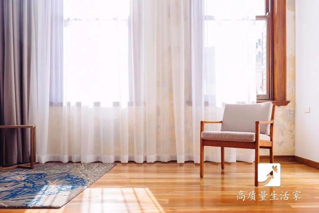 睡前泡脚的5个好处，睡前最养人的５个习惯