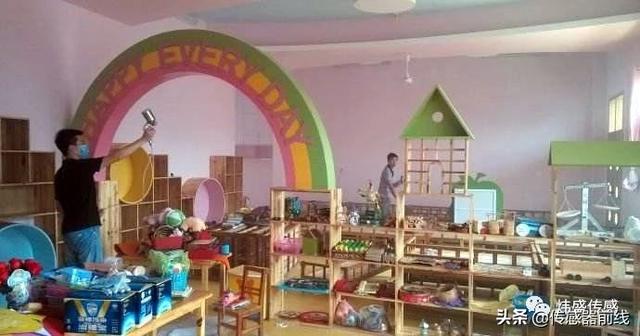 电化学传感器检测甲醛，“网红”家用甲醛检测仪