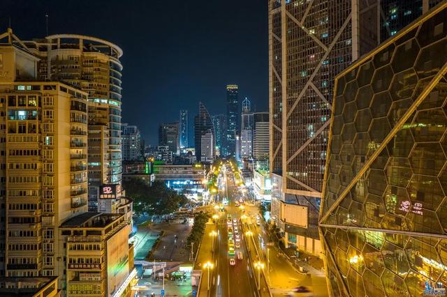 湛江划入广西了吗，范围到达茂名、湛江和海南