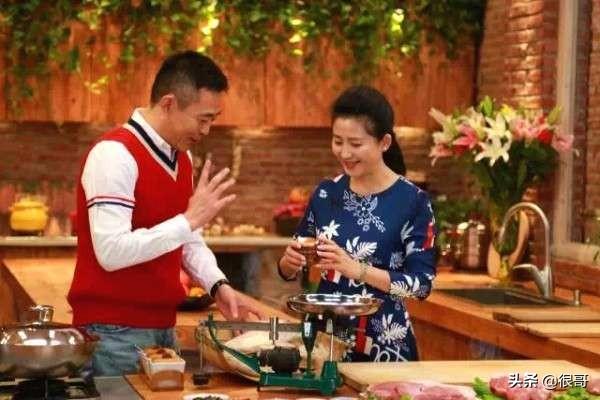 中戏毕业的明星，历届中戏演员名单