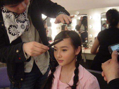 少年包青天小狸，少年包青天3小狸第几集出现（少年包青天之《天芒传奇》）