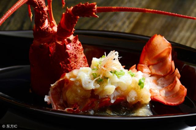 特别环球之旅，环球之旅第一站