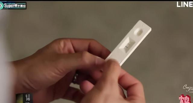 男主角很霸道的泰剧，最新好看又虐心霸道的泰剧