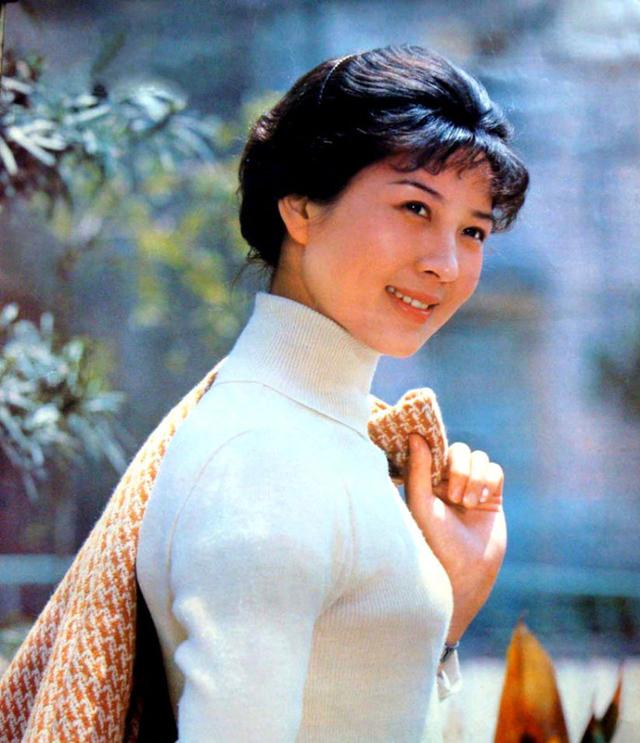 俗语说家有三宝，俗语解读人生有