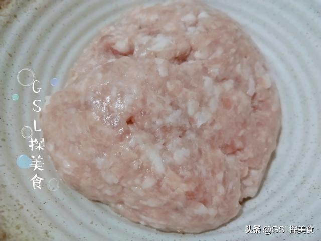 肉包子怎么做的又香又好吃，做肉包子时学会这样做