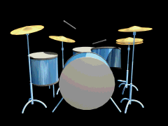 五线谱入门基础知识，五线谱入门讲解