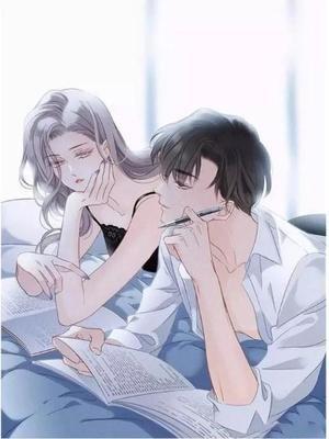 现实向言情小说，文笔俱佳的现言甜宠文轻松