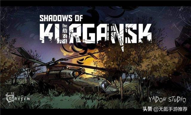 高画质射击手游，推荐几款画质高的射击手游