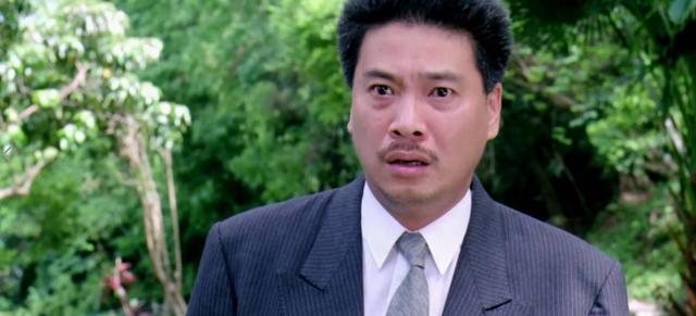 吴孟达去世好友采访哀悼，吴孟达之前不知自己的情况这么严重