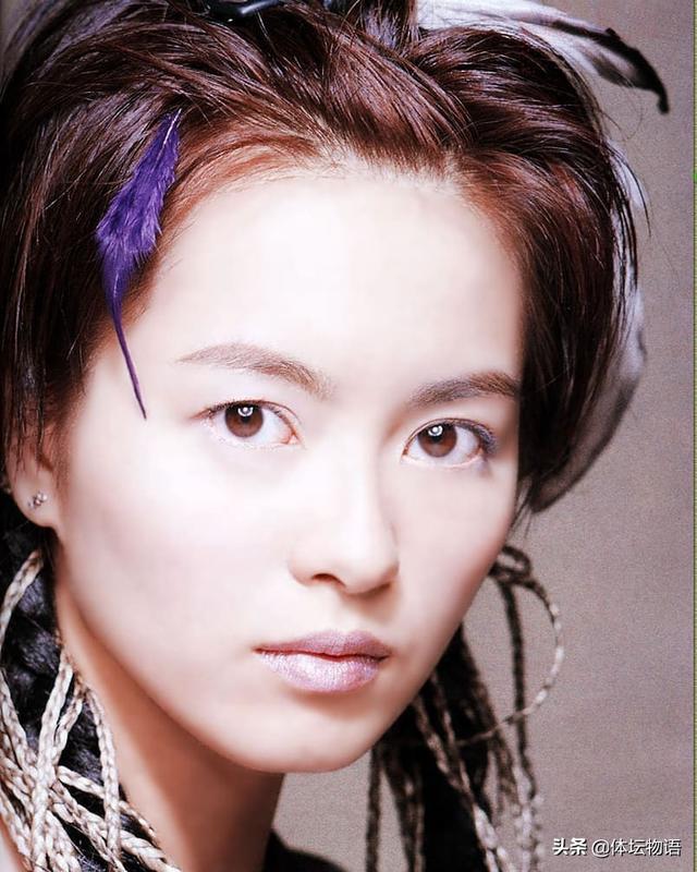 回旋木马的终端，梁咏琪十大经典mv