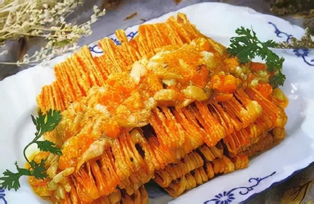 淮南是哪个省的，安徽淮南市属于哪个市（为何淮南房价如此之低）