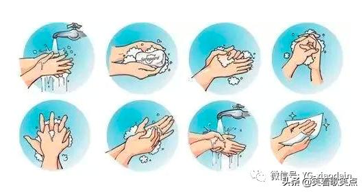 小小说不是嫌弃，小小说精选