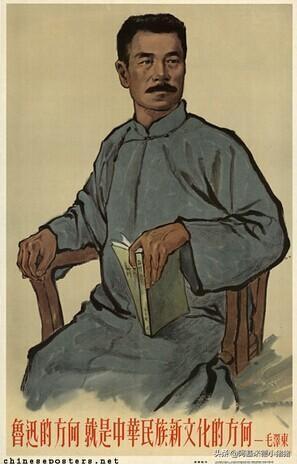 朝花夕拾作者简介及写作背景，朝花夕拾的创作背景和创作心境