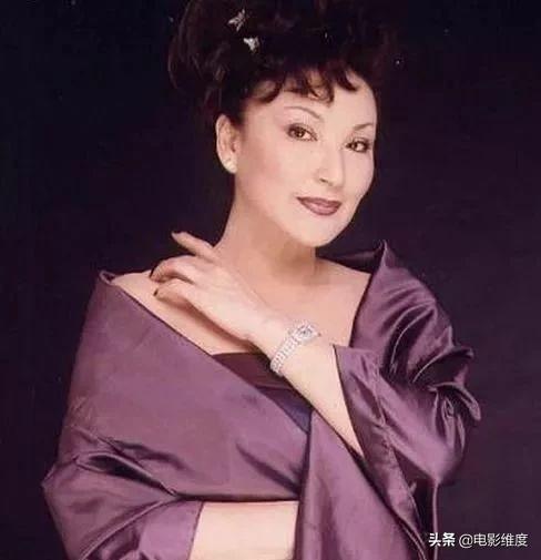 陈莎莉有几个儿女，72岁陈莎莉曾被骗光养老金