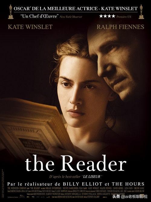 关于青春的电影，有关青春题材的电影（10部青春爱情电影）