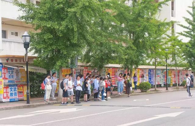 仙林大学生活动中心，聚集高校戏剧社团