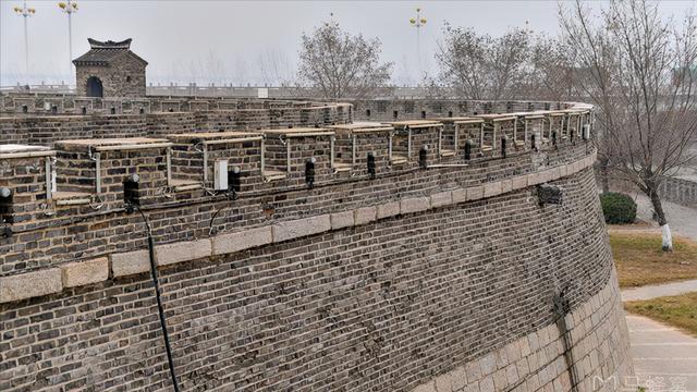 淮南是哪个省的，安徽淮南市属于哪个市（为何淮南房价如此之低）