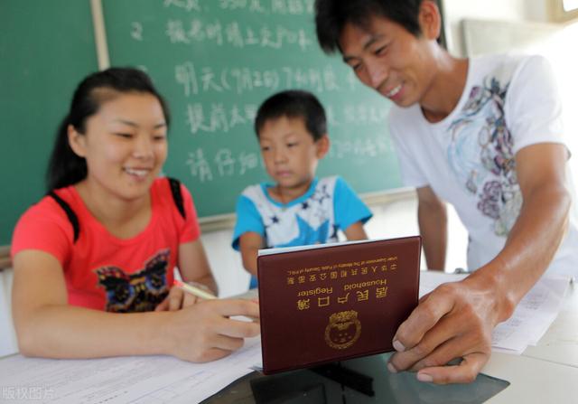 怎么查询学生高中学籍，高中学籍怎么查