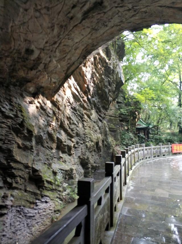 宜兴旅游攻略自助游推荐，满意的宜兴深度游