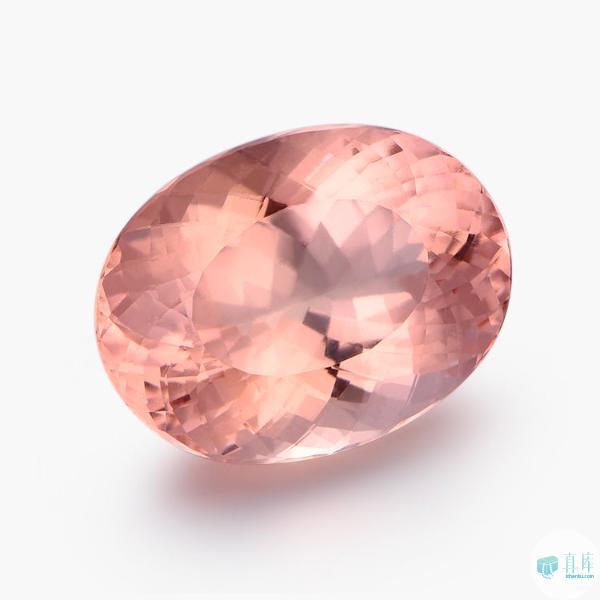 摩根石分类，摩根石的基本知识