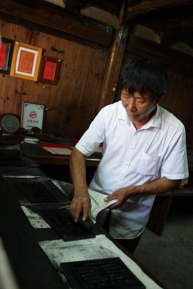 温州旅游必去景点推荐一下，推荐五个浙江温州小众又好玩的景点