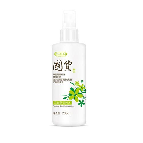 大牌国货护肤品牌排行榜前十名，公认“十大”好用水乳大曝光