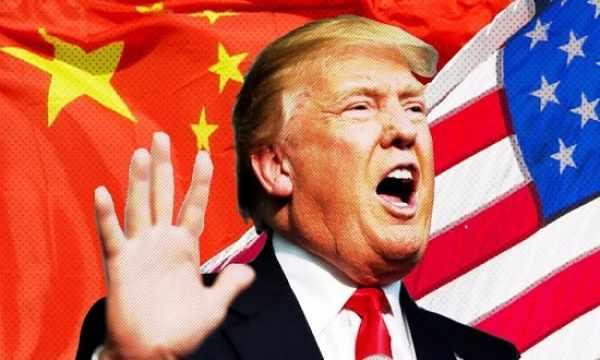 戴琦个人资料，地地道道的香蕉人