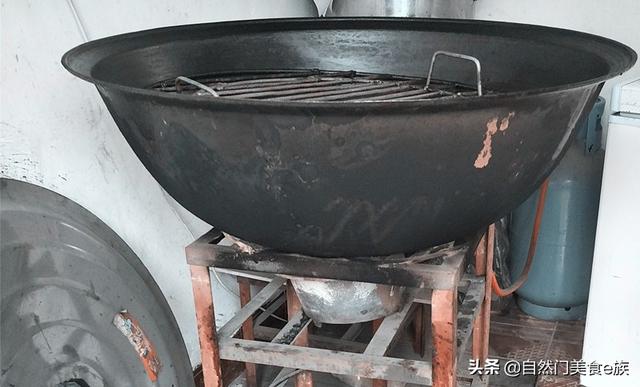 熏肉怎么做好吃，怎么做熏肉好吃又简单（要说猪肉最好吃的做法）