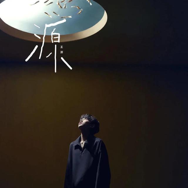 王源第一首个人原创歌曲是什么，王源：这是对喜欢我的人的回应