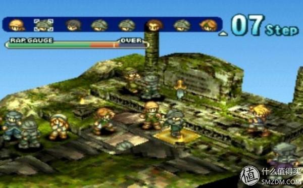 ps4必买神作，ps4十大最值得体验的游戏（回顾60款PS经典游戏）