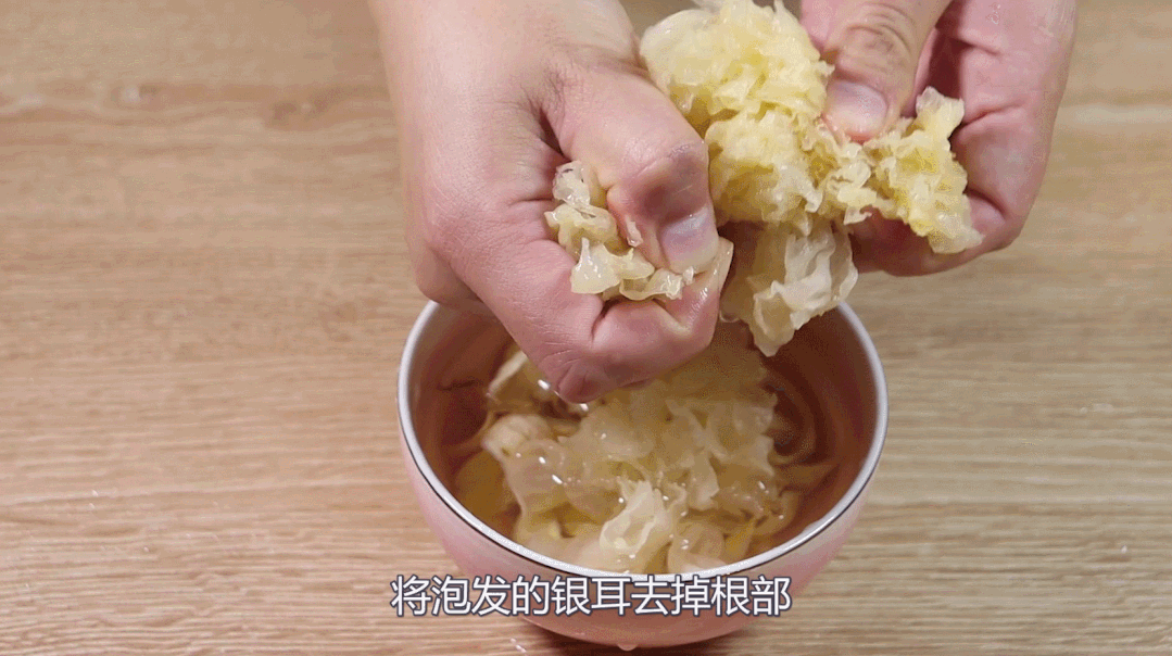 藜麦的正确吃法，藜麦米的100种吃法（两者很好辨认，食用方法也不同）