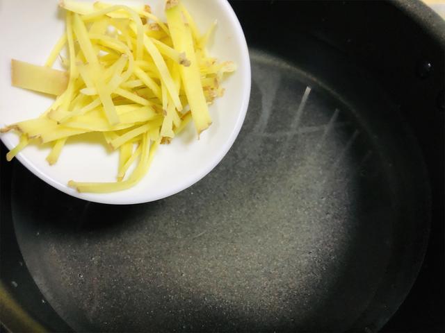 猪腰子怎么切腰花，怎么切猪腰花和做腰花汤（味道不输餐馆大厨）