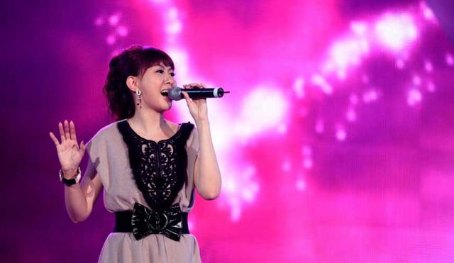 39岁卓依婷近况曝光，5岁出道17岁退出歌坛