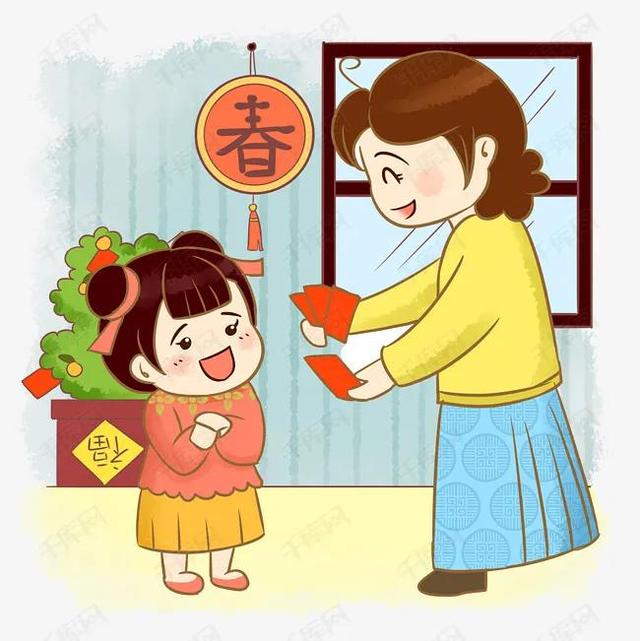 广东红包基本知识，带你了解广东人真实的红包