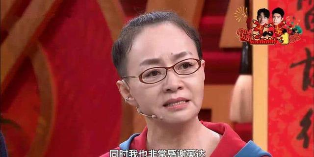 英达为什么恨宋丹丹，英达和宋丹丹反目成仇