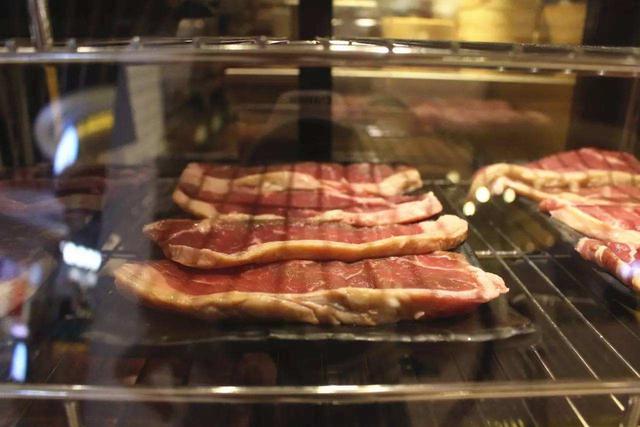 牛肉怎么正确排酸，鲜牛肉家庭排酸方法