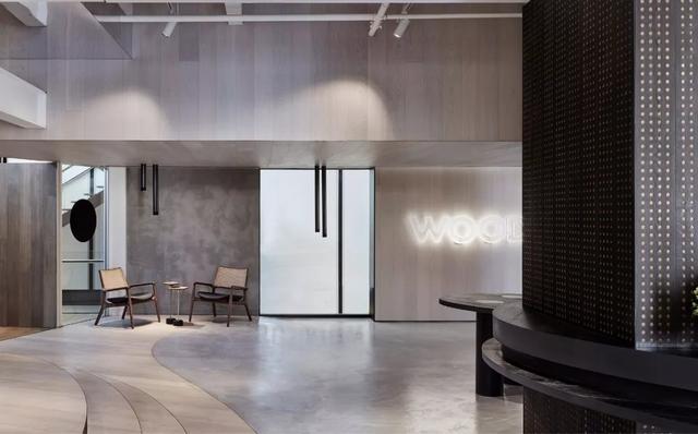 国外最顶级设计公司，很值得学习的国外一线设计公司