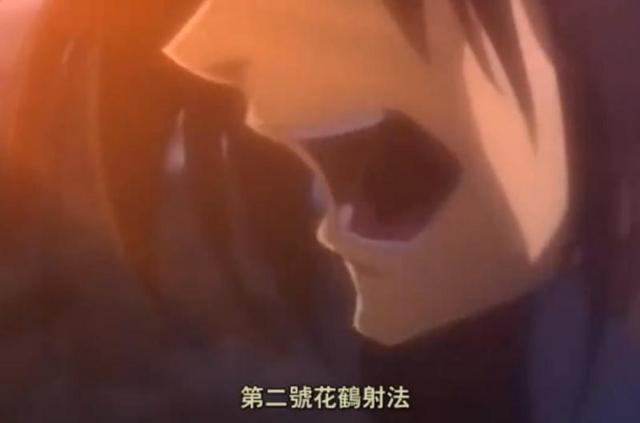 时间停止系列番号，死神历代十番队（日本网民热议：瞬间移动）