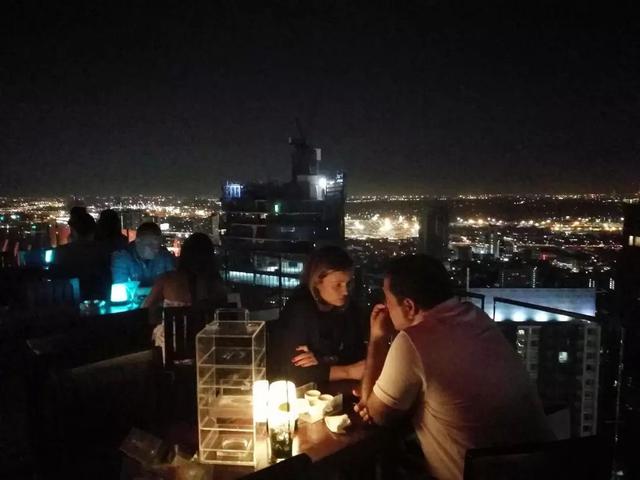 泰国自由行攻略最详细，泰国自由行攻略准备篇（2023超详细泰国自由行保姆级行前攻略）