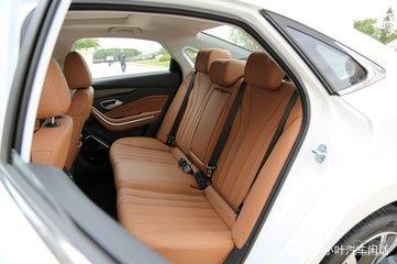 坐车要注意哪些文明礼仪，你应该知道的坐车礼仪