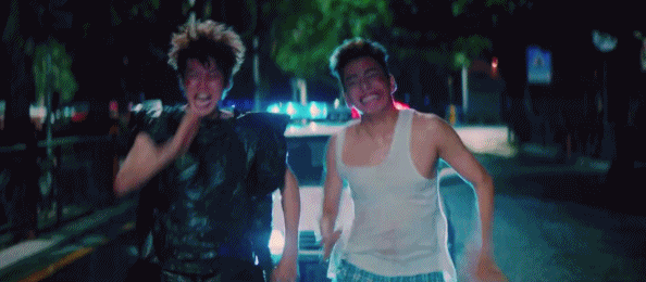 近年来最好国产青春片，这部电影却是最高级的国产青春片